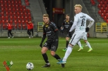 GKS Tychy - Zagłębie Sosnowiec