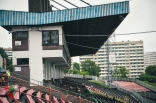 GKS Jastrzębie - Zagłębie Sosnowiec (część II)