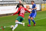 Miedź Legnica - Zagłębie Sosnowiec