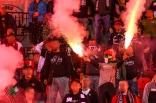 Zagłębie Sosnowiec - GKS Tychy cz.3