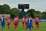 Puchar Polski: Wda Świecie - Zagłębie (galeria 3)