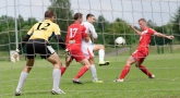Sparing: Zagłębie - GKS Tychy 0:2 (news + galeria)