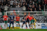 Zagłębie Sosnowiec - Bruk-Bet Termalica Nieciecza (galeria 2)