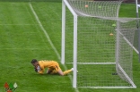 GKS Jastrzębie - Zagłębie Sosnowiec (część II)