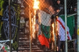 Zagłębie Sosnowiec - GKS Katowice (galeria2)