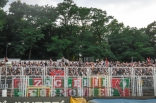 ROW Rybnik - Zagłębie Sosnowiec cz.II