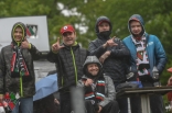 Zagłębie Sosnowiec - GKS Jastrzębie (galeria2)