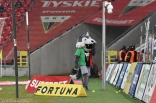 GKS Tychy - Zagłębie Sosnowiec