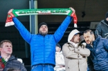 Zagłębie Sosnowiec - Olimpia Elbląg cz.II