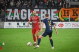 Zagłębie Sosnowiec - KKS Kalisz cz. II