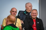 Zagłębie Sosnowiec - Olimpia Grudziądz