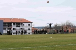20.01.2019 Zagłębie Sosnowiec - Inter Zaprešić 