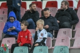 Zagłębie Sosnowiec - GKS Jastrzębie (galeria2)