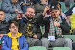 Zagłębie Sosnowiec - GKS Jastrzębie (galeria2)