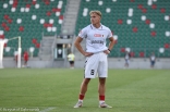 Zagłębie Sosnowiec - KS Goczałkowice-Zdrój