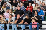 Finał PP - Polski Cukier AZS UMCS Lublin - PolskaStrefaInwestycji Enea AJP Gorzów Wlkp