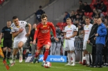  GKS Tychy - Zagłębie Sosnowiec (galeria2)