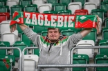 Zagłębie Sosnowiec - Bruk-Bet Termalica Nieciecza (galeria 2)