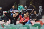 Puchar Polski: Zagłębie Sosnowiec - ŁKS Łódź