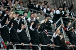  GKS Tychy - Zagłębie Sosnowiec (galeria2)