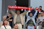 Zagłębie Sosnowiec - GKS Katowice