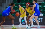 VBW Gdynia - PolskaStrefaInwest Enea AJP Gorzów