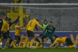 Zagłębie Sosnowiec - GKS Katowice (galeria2)