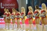 Polska - Turcja (koszykówka)