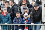 Zagłębie Sosnowiec - Legia Warszawa