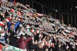 Zagłębie Sosnowiec - GKS Tychy