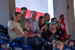 Zagłębie Sosnowiec - Basket 2010 Kruszwica