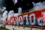 Zagłębie Sosnowiec - Polonia Bytom cz. II