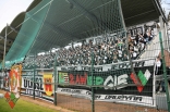 Miedź Legnica - Zagłębie Sosnowiec