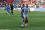 Zagłębie Sosnowiec - KS Goczałkowice-Zdrój