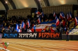 Wisła Puławy - Zagłębie Sosnowiec