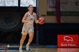 MB Zagłębie Sosnowiec - VBW Gdynia