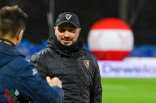 Resovia Rzeszów - Zagłębie Sosnowiec (2)