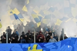 Zagłębie Sosnowiec - Arka Gdynia (cz. II)