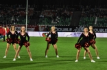 Zagłębie Sosnowiec - Jagiellonia Białystok (cz. 3)