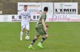 Zagłębie Sosnowiec - Legia Warszawa