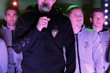 Prezentacja zawodników luty 2020