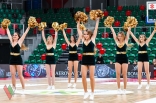 MB Zagłębie Sosnowiec - MKS Pruszków (2)