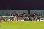 Warta Poznań - Zagłębie Sosnowiec