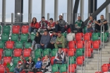 Zagłębie Sosnowiec - GKS Jastrzębie