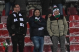 Zagłębie Sosnowiec - GKS Jastrzębie (galeria2)