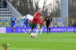 Miedź Legnica - Zagłębie Sosnowiec