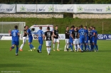 Zagłębie Sosnowiec - Puszcza Niepołomice