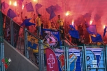 Zagłębie Sosnowiec - GKS Katowice cz. 3