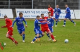 Zagłębie Sosnowiec - Bruk-Bet Termalica Nieciecza