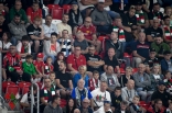 Zagłębie Sosnowiec - Resovia Rzeszów (galeria2)